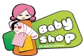 Babyshop LTd